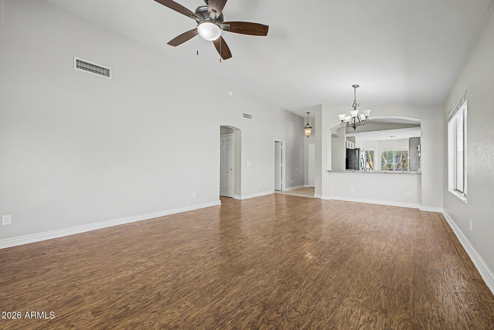 13373 W Boca Raton Road, Surprise, AZ 85379 — photo 7 of 24