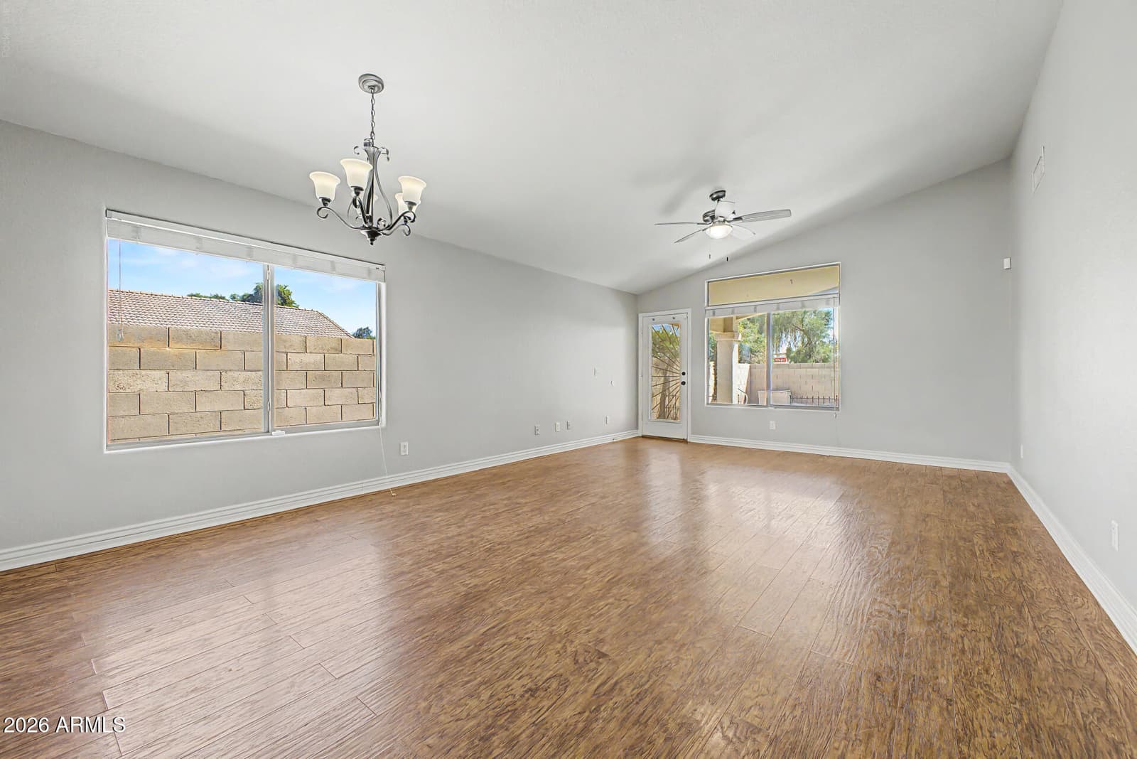 13373 W Boca Raton Road, Surprise, AZ 85379 — photo 6 of 24