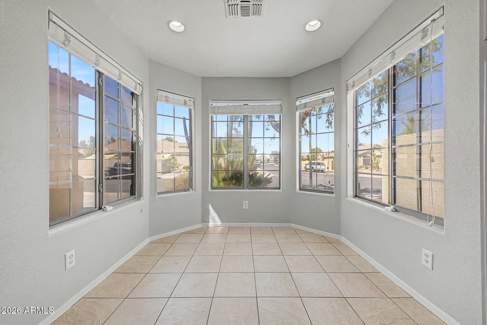 13373 W Boca Raton Road, Surprise, AZ 85379 — photo 5 of 24