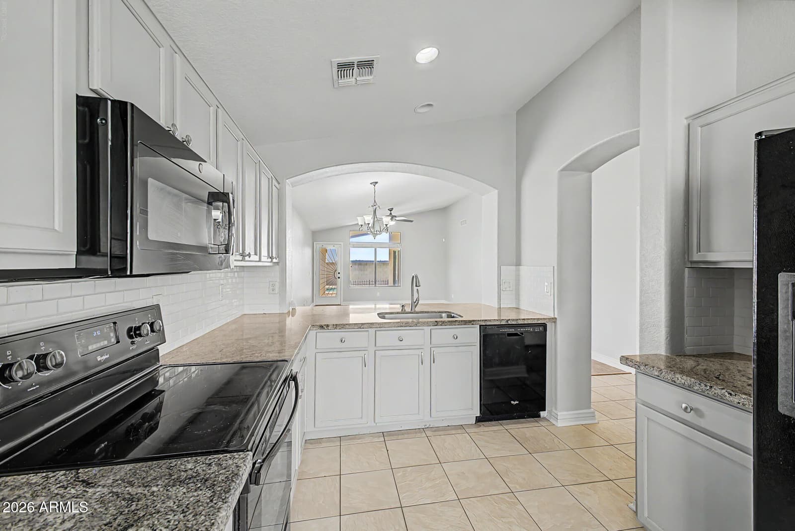 13373 W Boca Raton Road, Surprise, AZ 85379 — photo 3 of 24