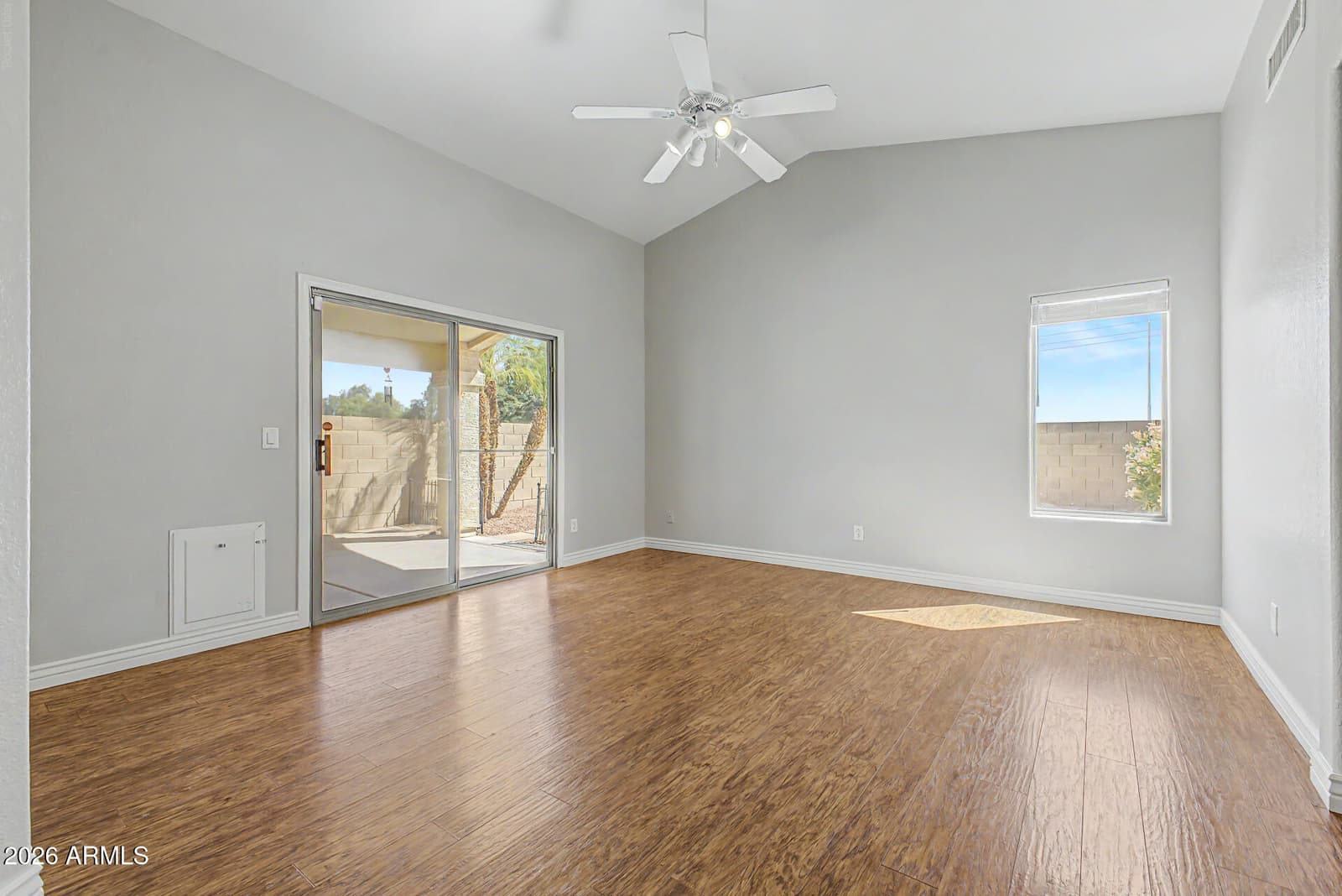 13373 W Boca Raton Road, Surprise, AZ 85379 — photo 8 of 24