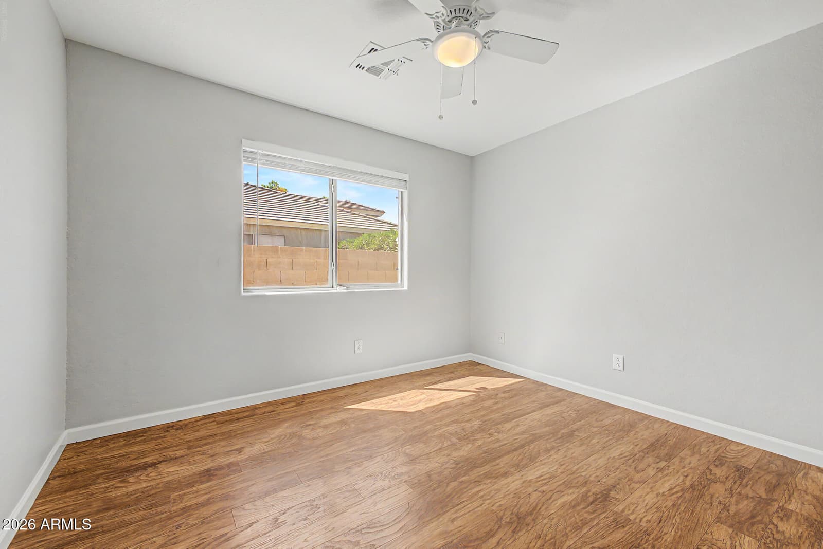 13373 W Boca Raton Road, Surprise, AZ 85379 — photo 13 of 24