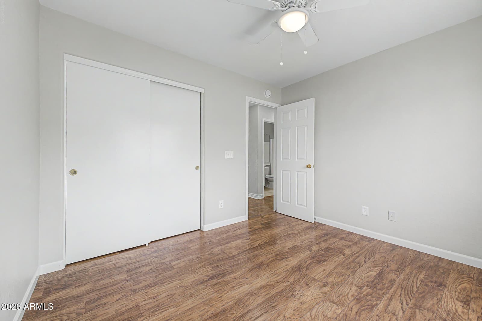 13373 W Boca Raton Road, Surprise, AZ 85379 — photo 14 of 24