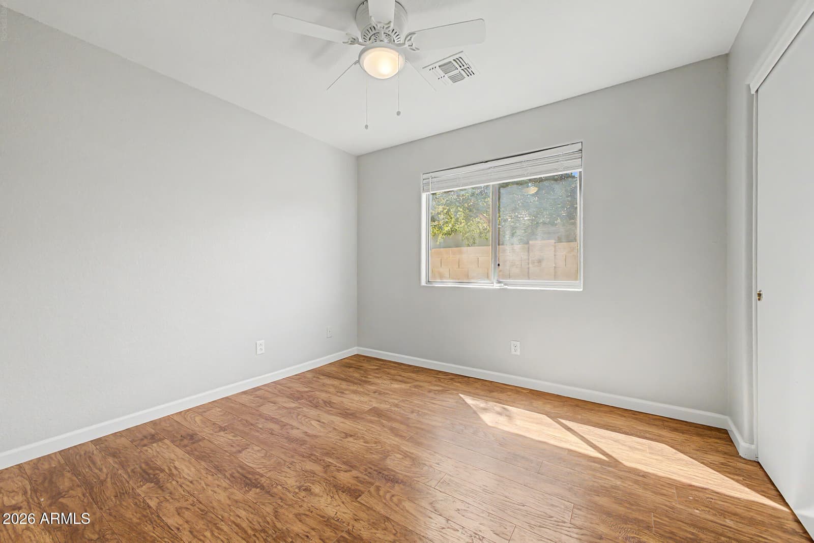 13373 W Boca Raton Road, Surprise, AZ 85379 — photo 15 of 24