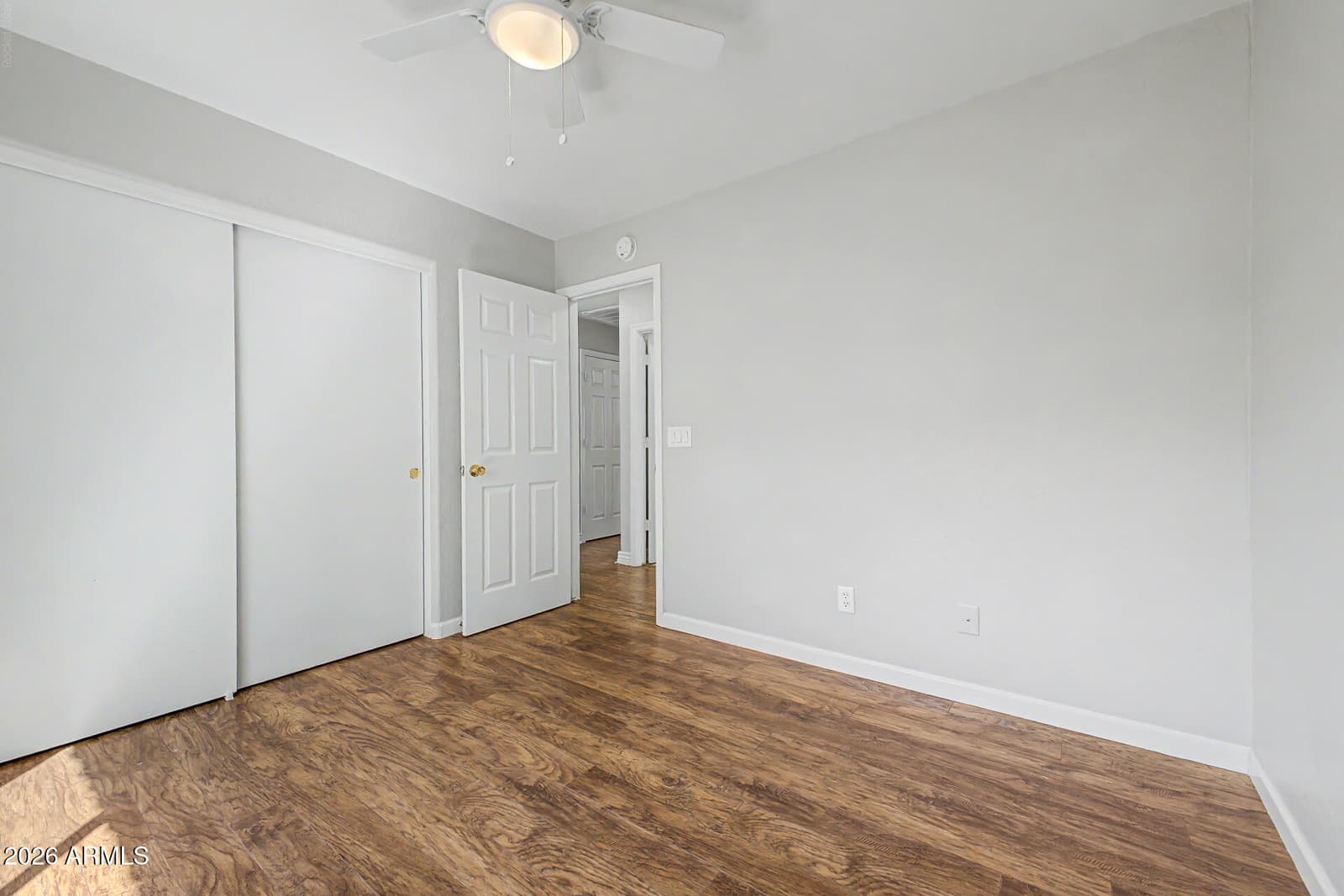 13373 W Boca Raton Road, Surprise, AZ 85379 — photo 16 of 24