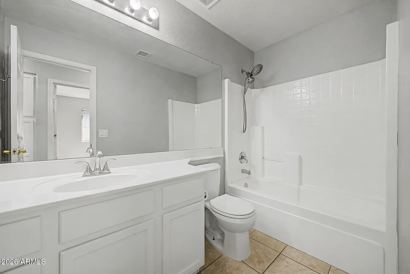 13373 W Boca Raton Road, Surprise, AZ 85379 — photo 17 of 24