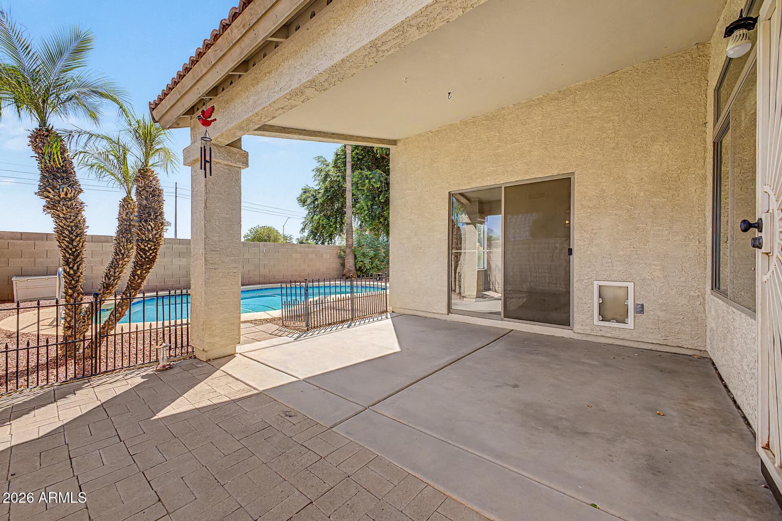 13373 W Boca Raton Road, Surprise, AZ 85379 — photo 20 of 24