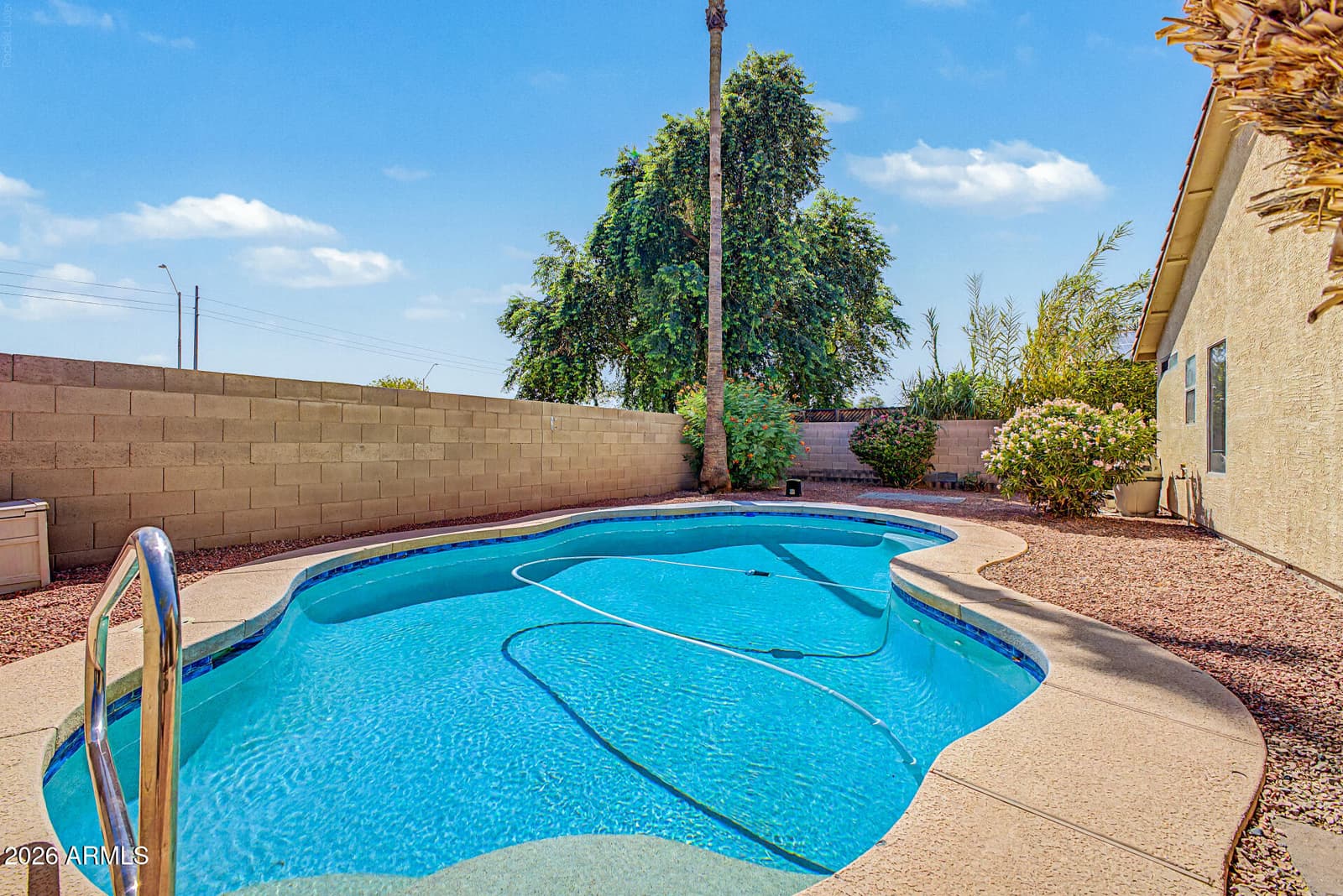 13373 W Boca Raton Road, Surprise, AZ 85379 — photo 21 of 24