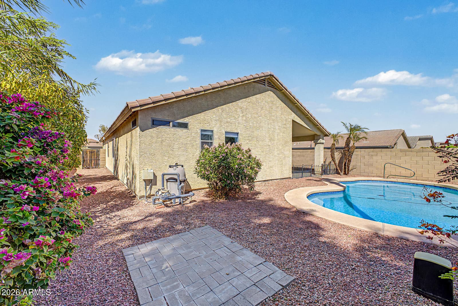 13373 W Boca Raton Road, Surprise, AZ 85379 — photo 22 of 24