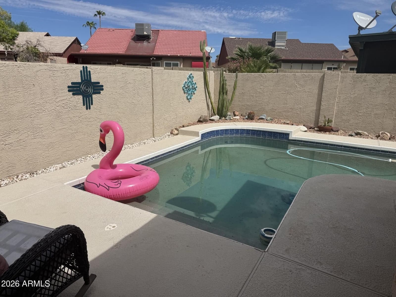 10308 N 65th Lane, Glendale, AZ 85302 — photo 23 of 23