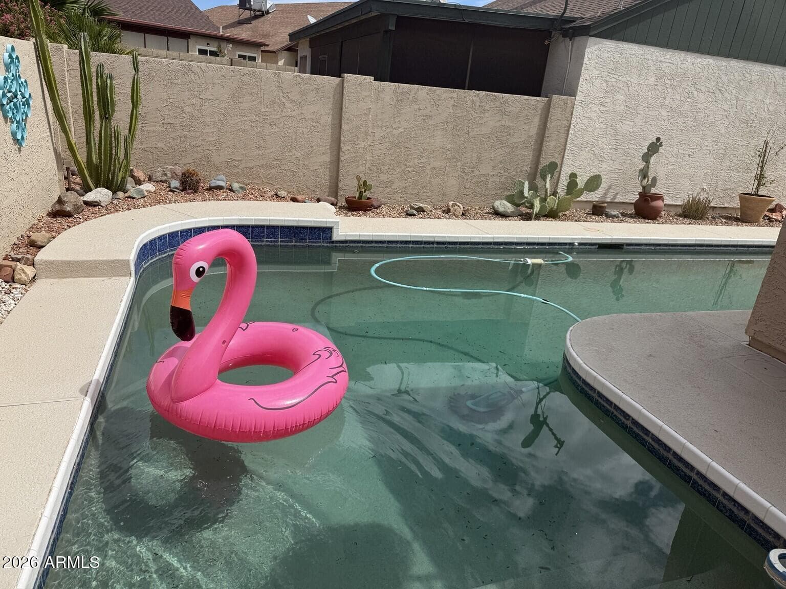 10308 N 65th Lane, Glendale, AZ 85302 — photo 18 of 23