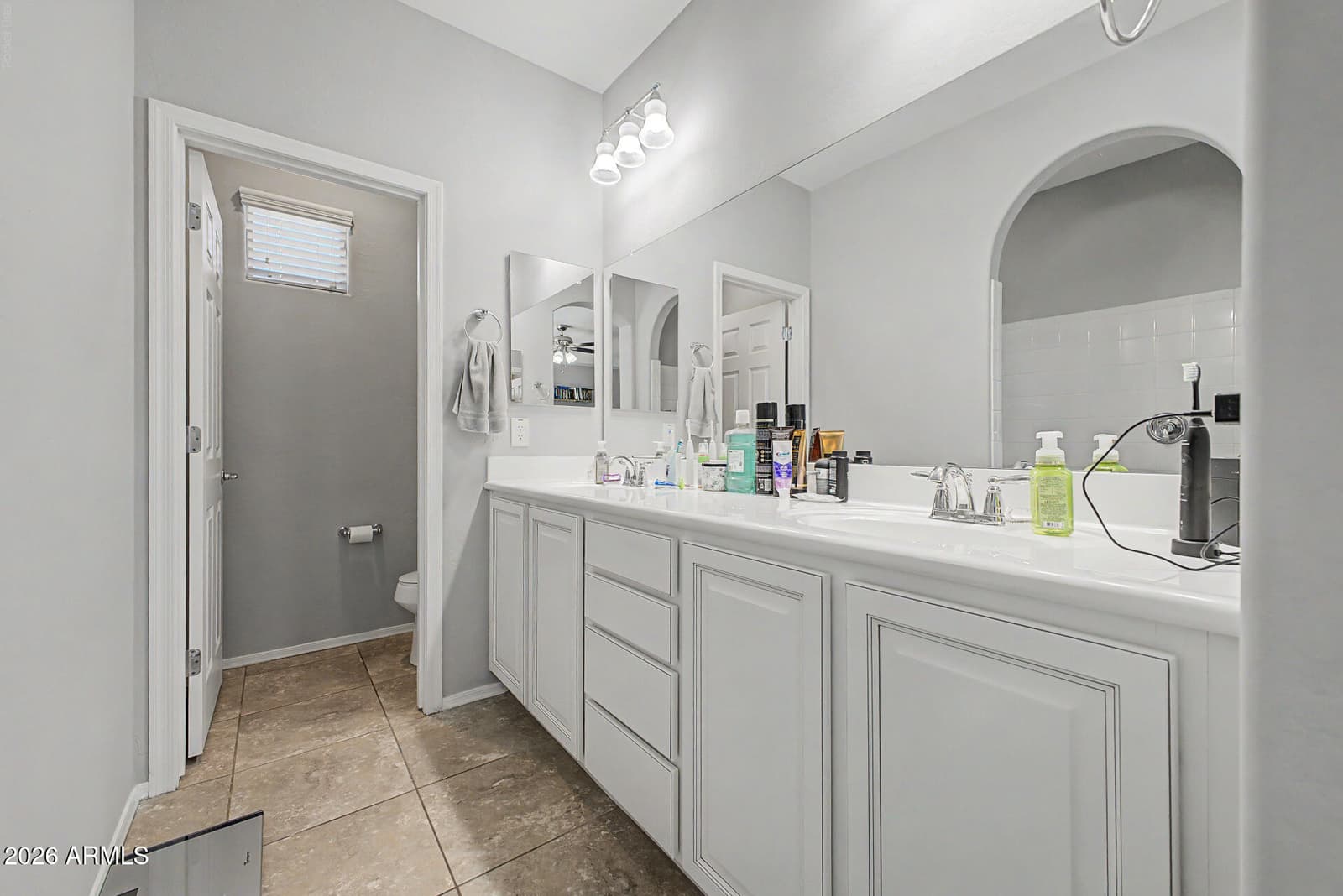 17433 W Oberlin Way, Surprise, AZ 85387 — photo 15 of 21