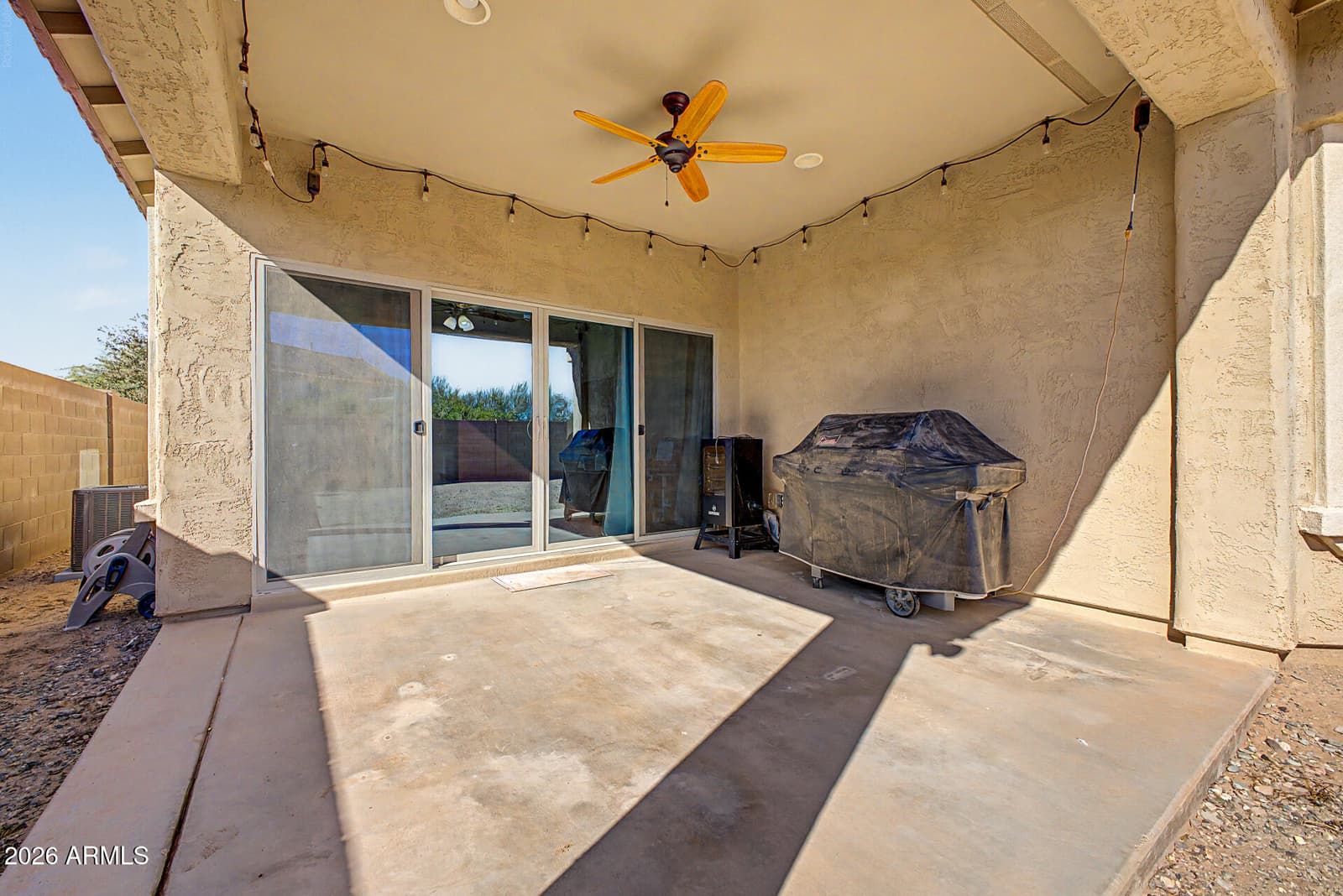17433 W Oberlin Way, Surprise, AZ 85387 — photo 20 of 21