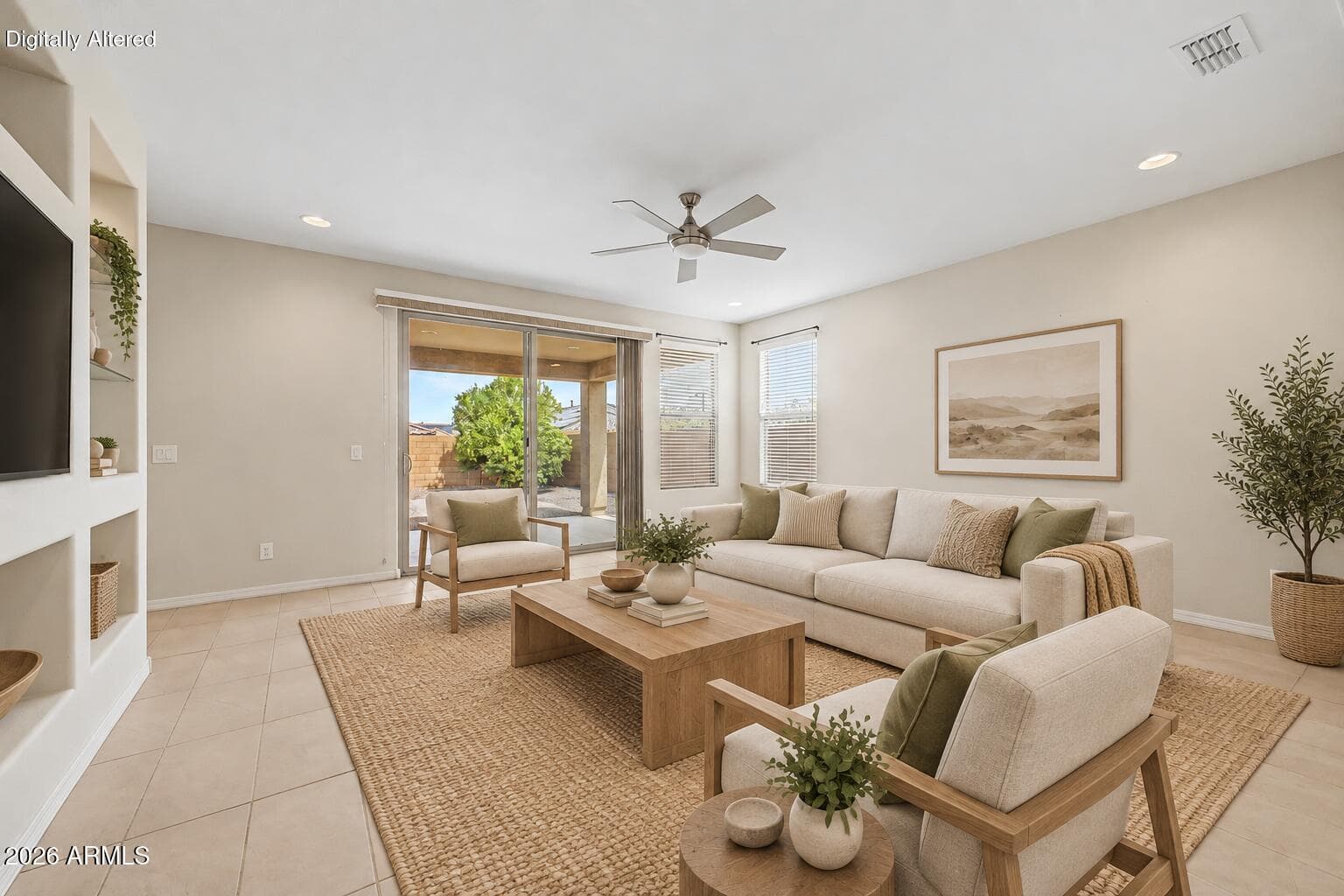 25932 W Quail Avenue, Buckeye, AZ 85396 — photo 16 of 42