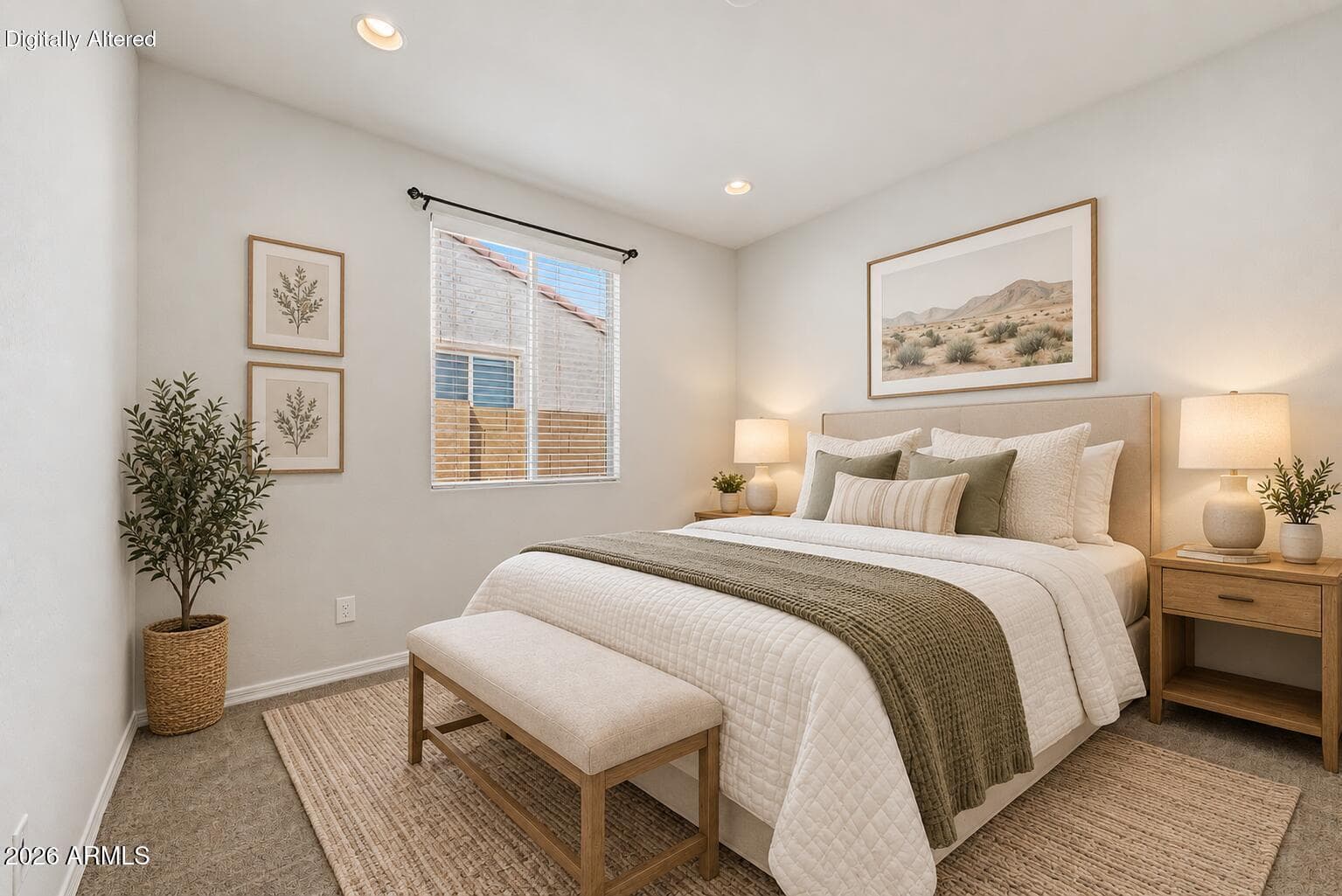 25932 W Quail Avenue, Buckeye, AZ 85396 — photo 30 of 42