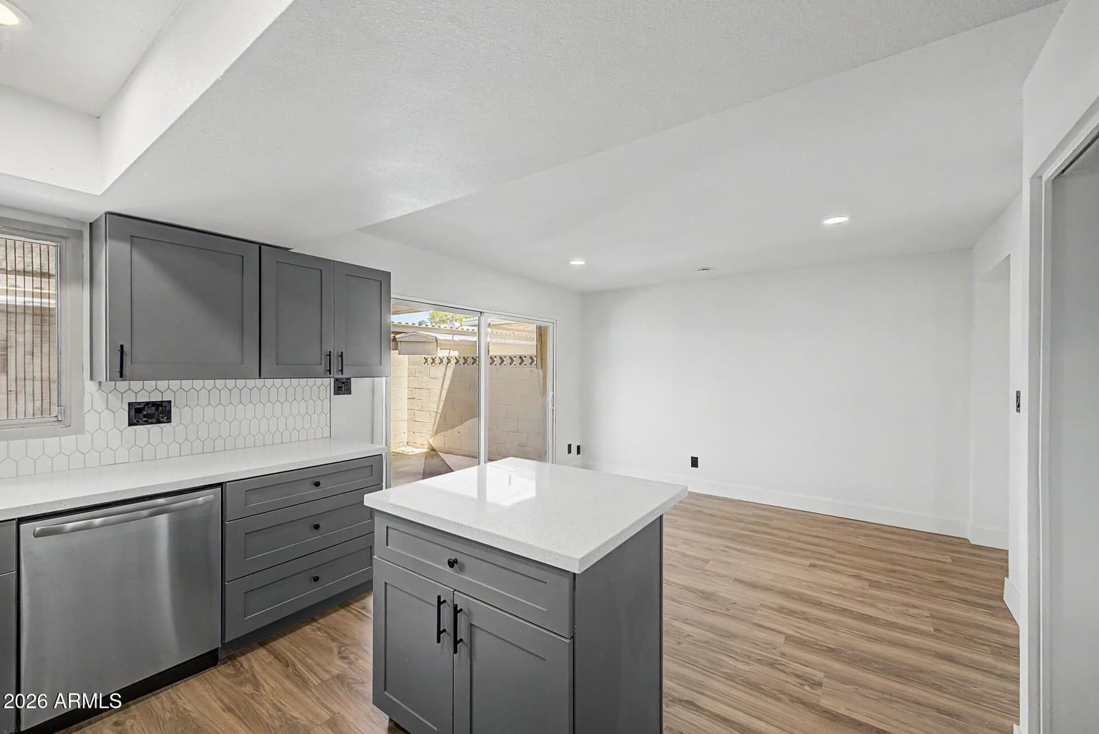 4356 W Ocotillo Road, Glendale, AZ 85301 — photo 13 of 29