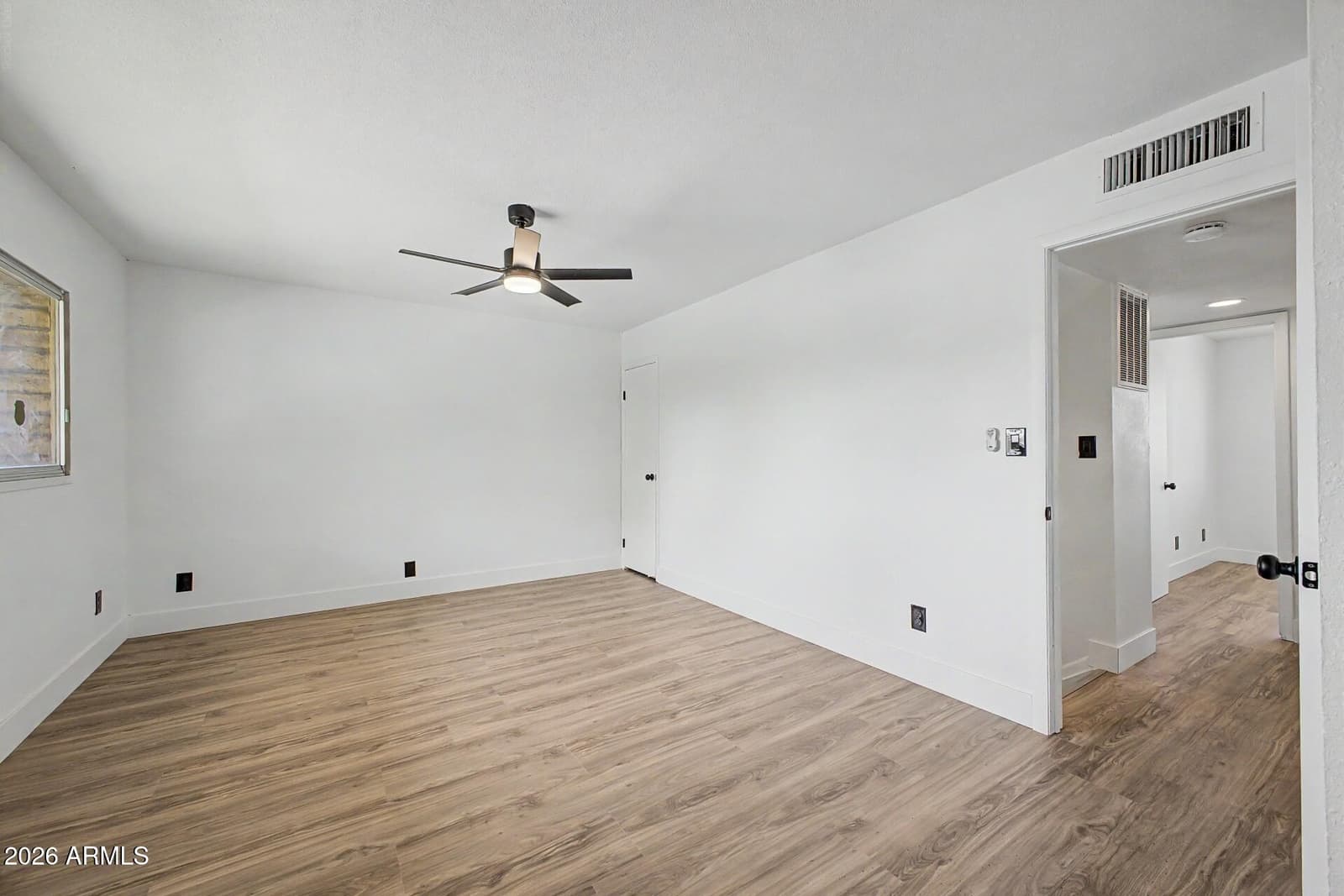 4356 W Ocotillo Road, Glendale, AZ 85301 — photo 16 of 29