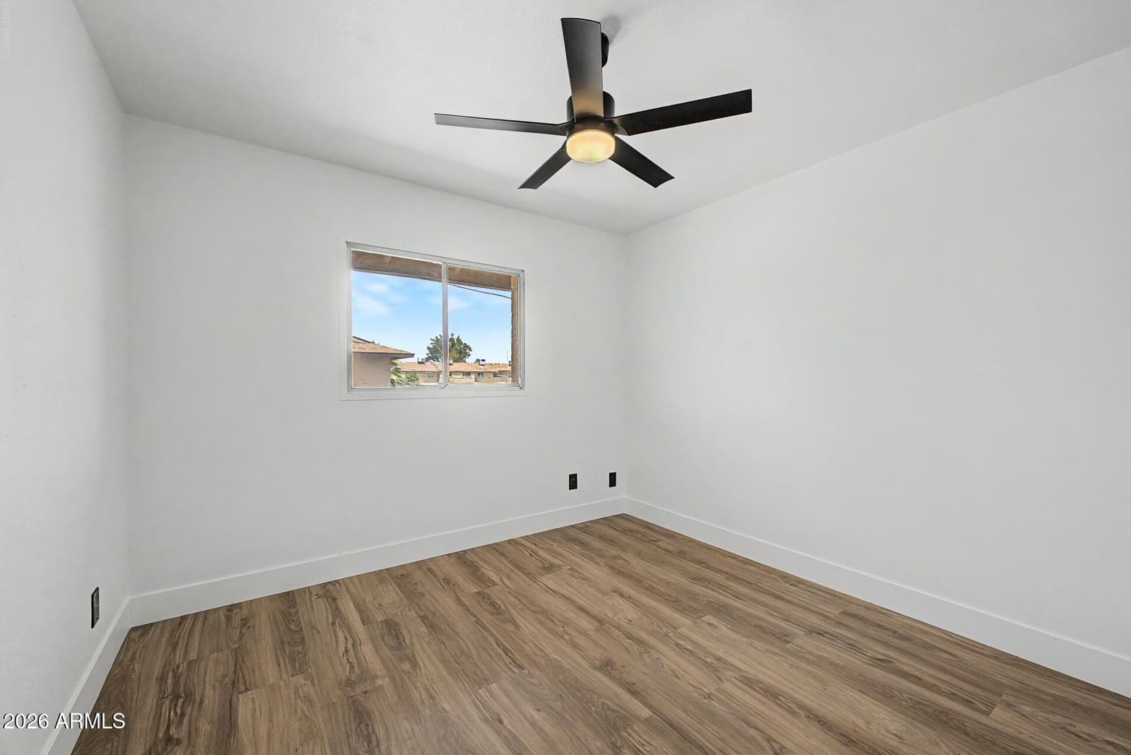 4356 W Ocotillo Road, Glendale, AZ 85301 — photo 20 of 29