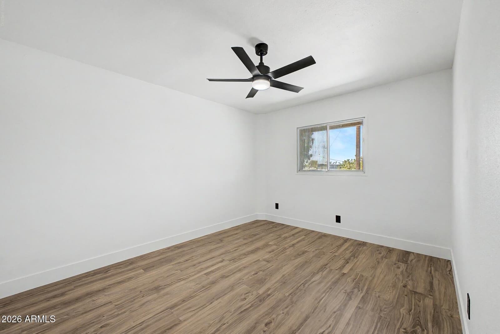 4356 W Ocotillo Road, Glendale, AZ 85301 — photo 22 of 29