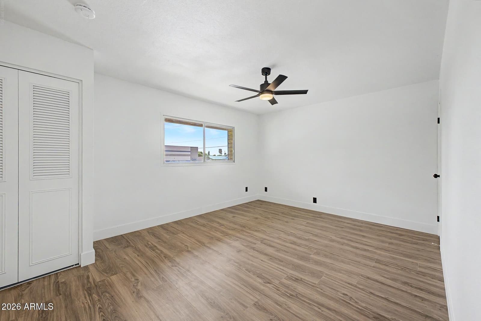 4356 W Ocotillo Road, Glendale, AZ 85301 — photo 25 of 29