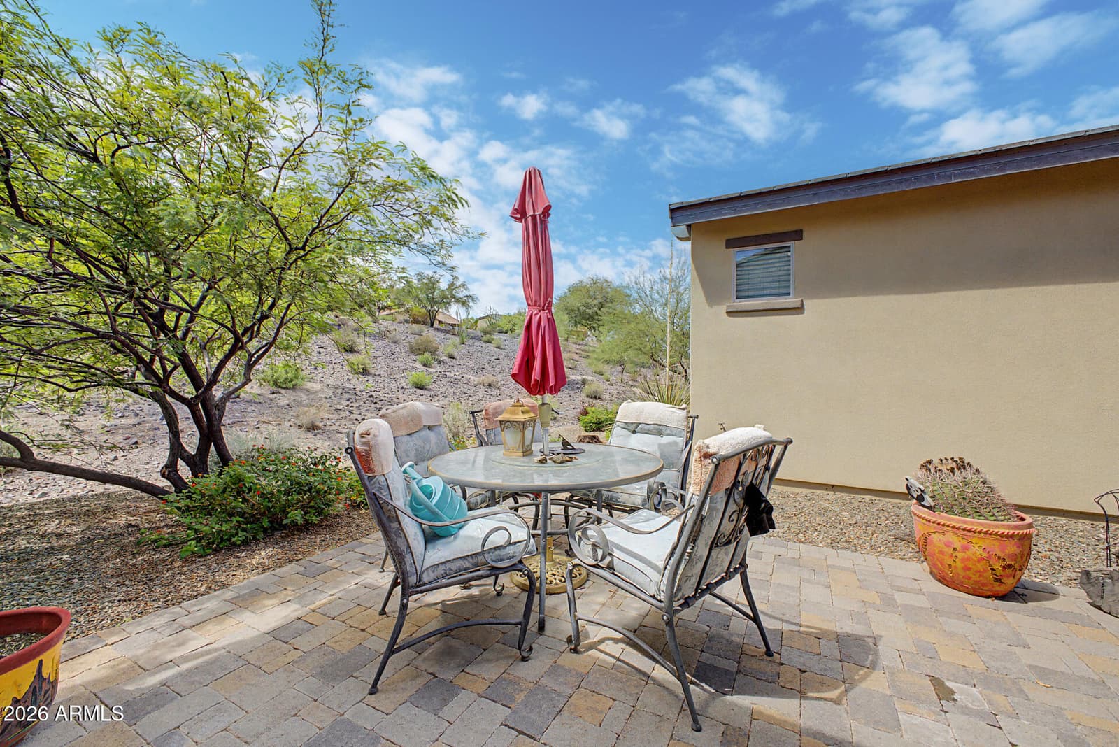 3734 Goldmine Canyon Way, Wickenburg, AZ 85390 — photo 18 of 37