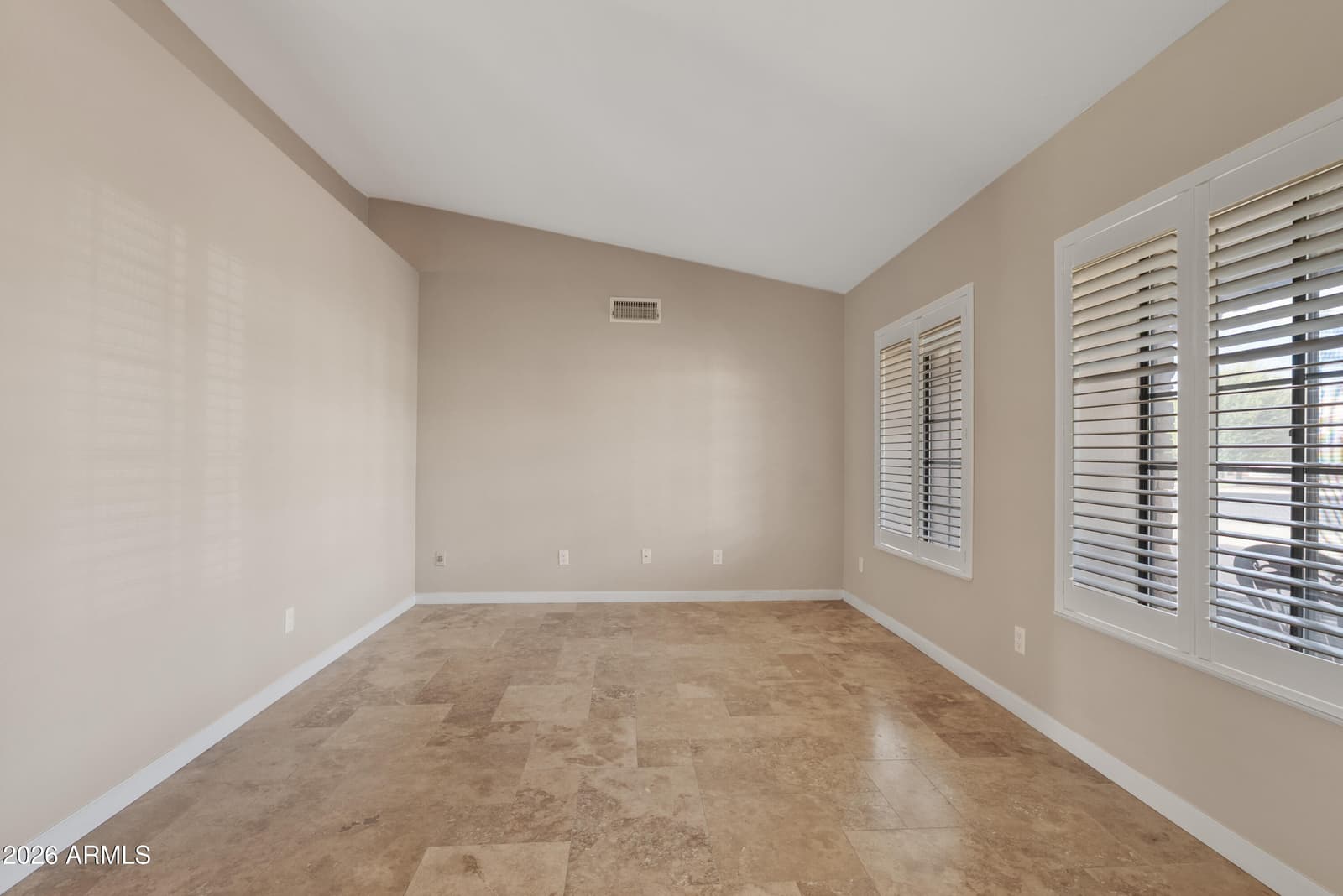 843 N Winthrop Circle, Mesa, AZ 85213 — photo 8 of 41