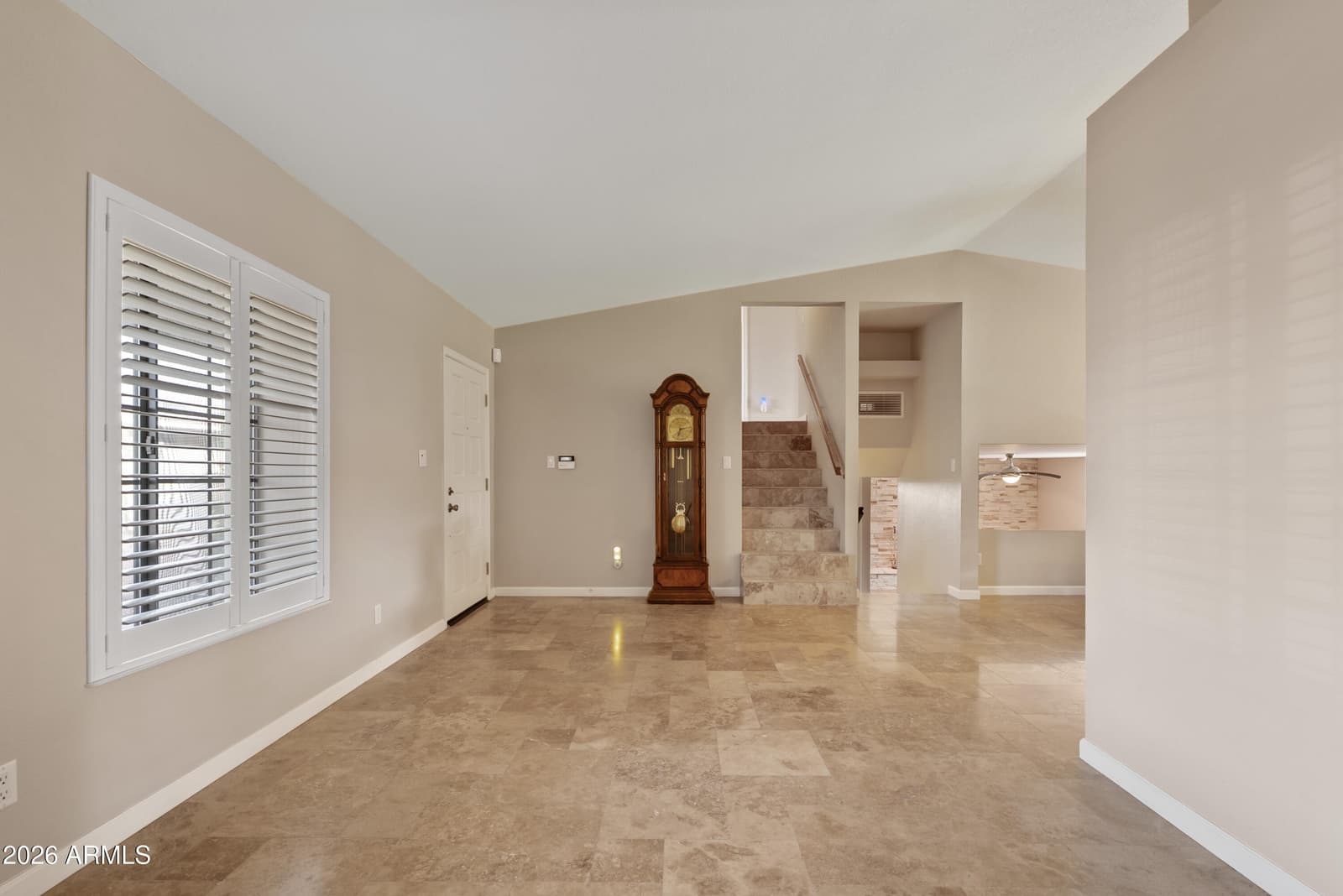 843 N Winthrop Circle, Mesa, AZ 85213 — photo 7 of 41