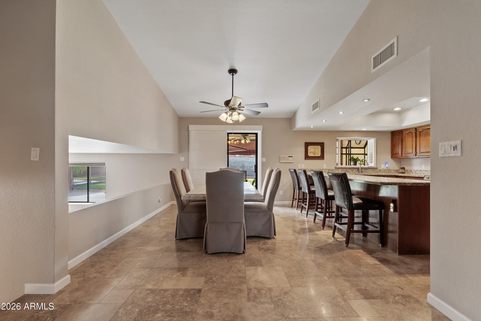 843 N Winthrop Circle, Mesa, AZ 85213 — photo 2 of 41