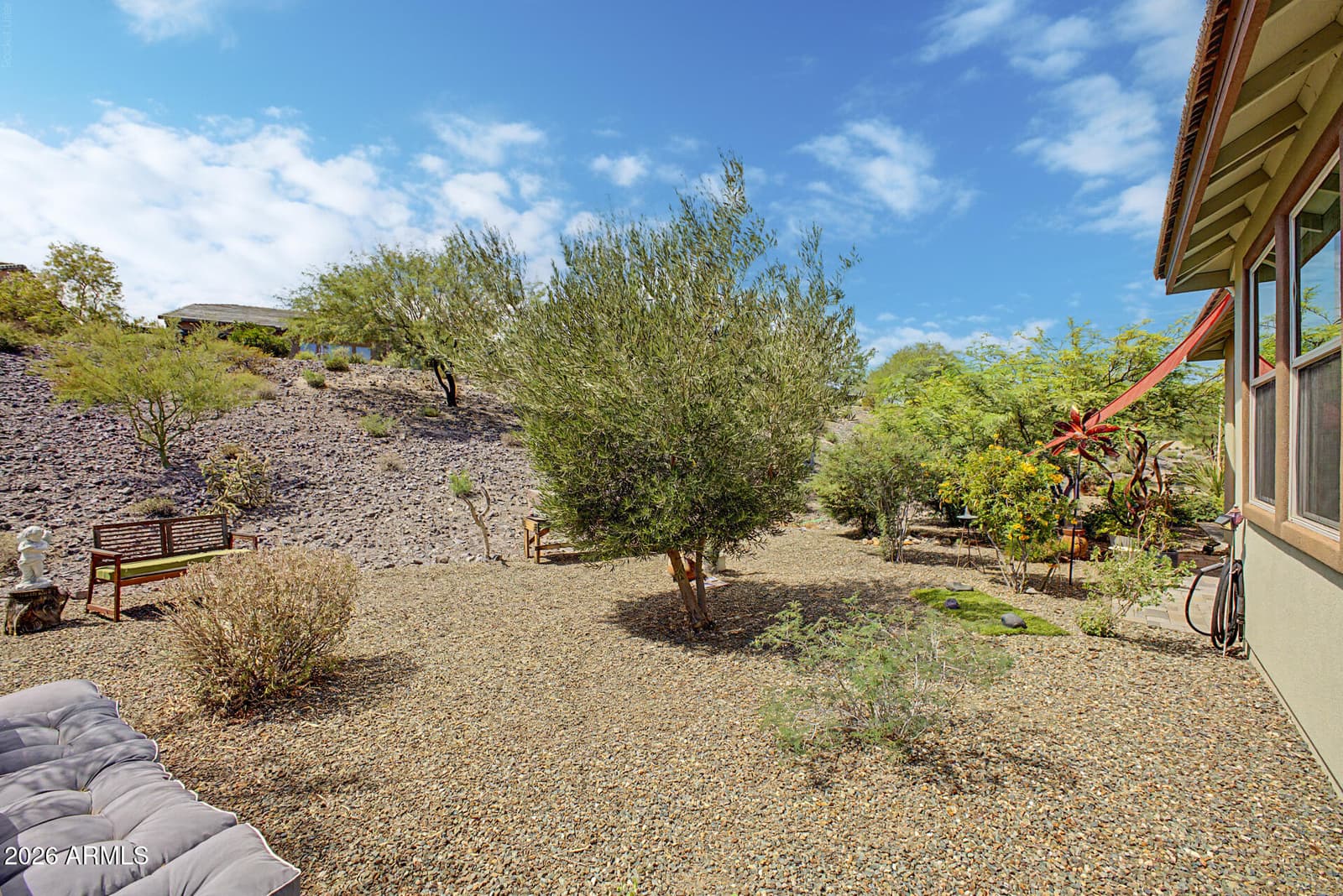 3734 Goldmine Canyon Way, Wickenburg, AZ 85390 — photo 22 of 37