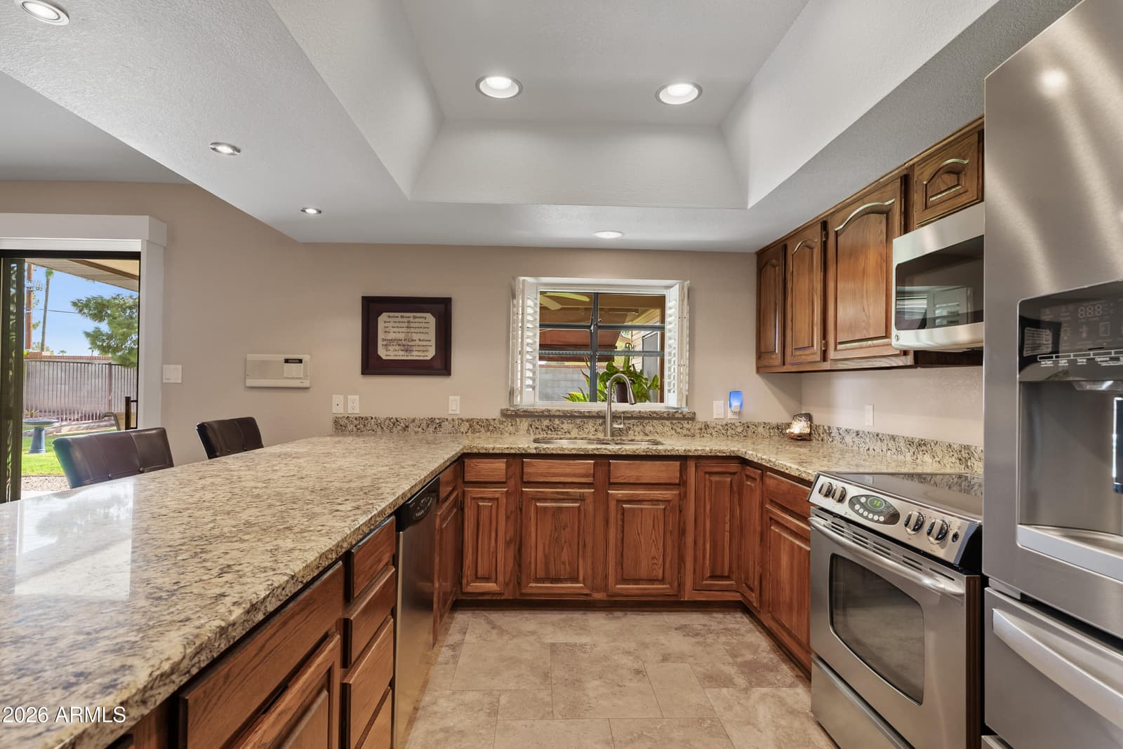 843 N Winthrop Circle, Mesa, AZ 85213 — photo 10 of 41