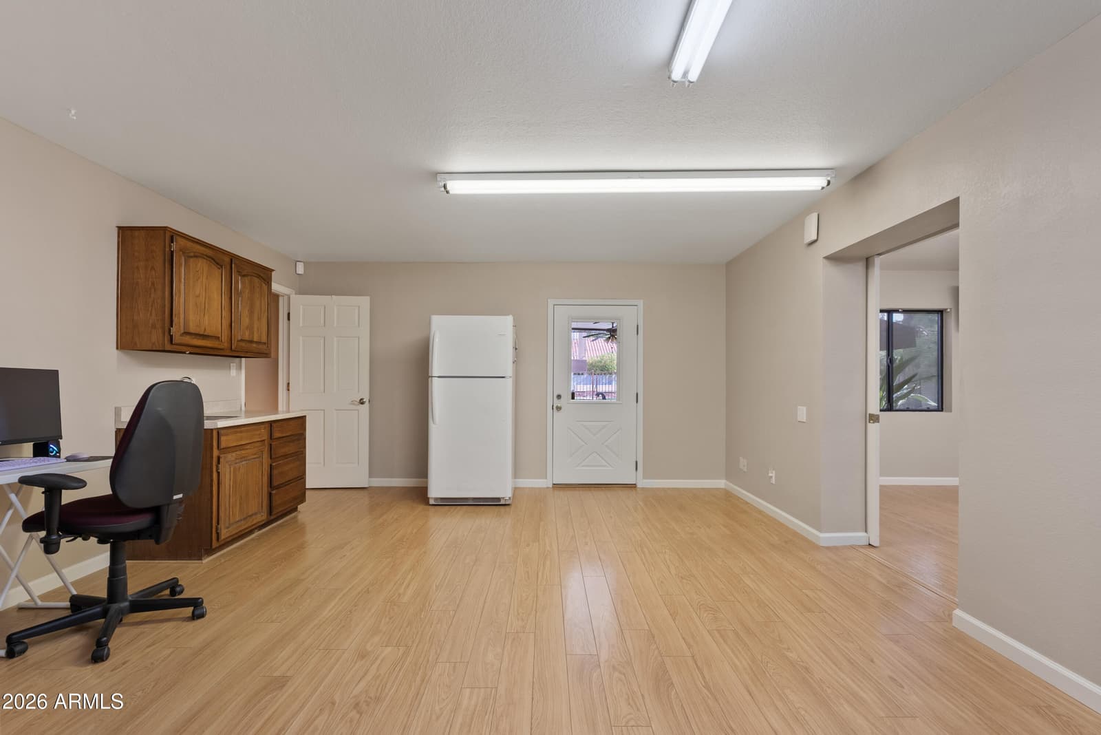843 N Winthrop Circle, Mesa, AZ 85213 — photo 12 of 41
