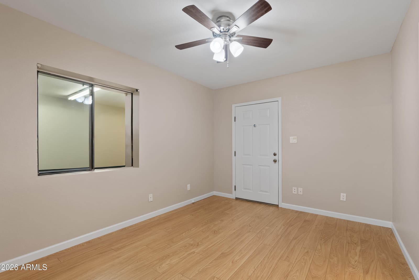 843 N Winthrop Circle, Mesa, AZ 85213 — photo 13 of 41