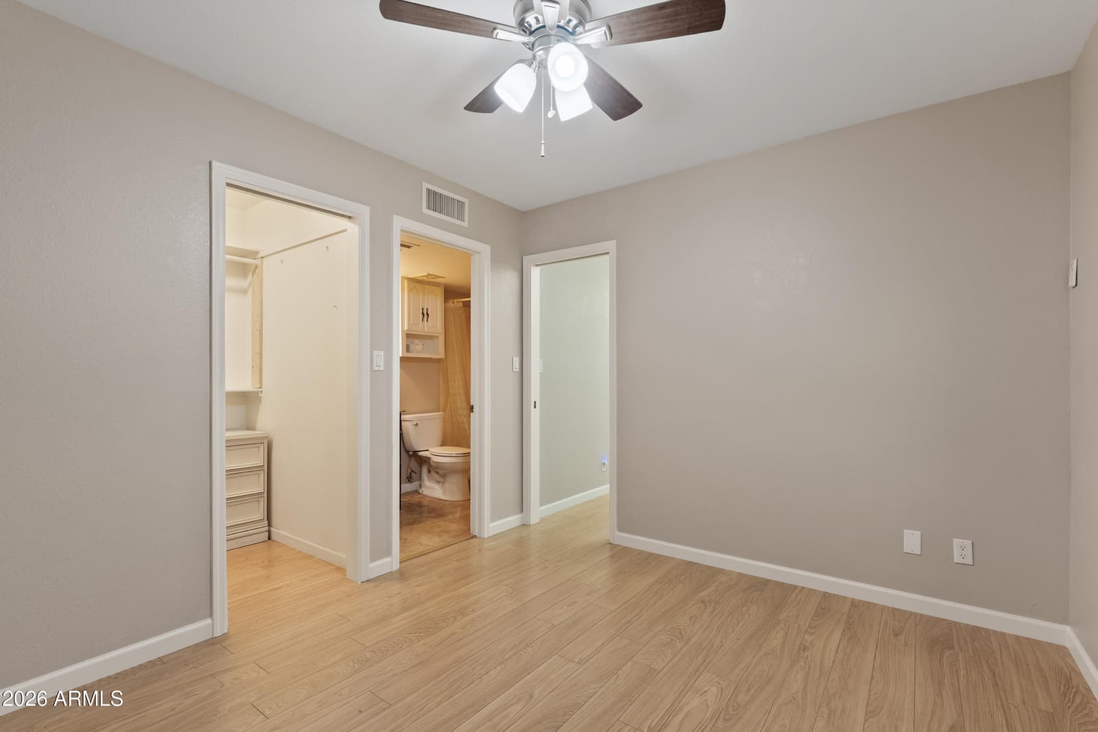 843 N Winthrop Circle, Mesa, AZ 85213 — photo 14 of 41