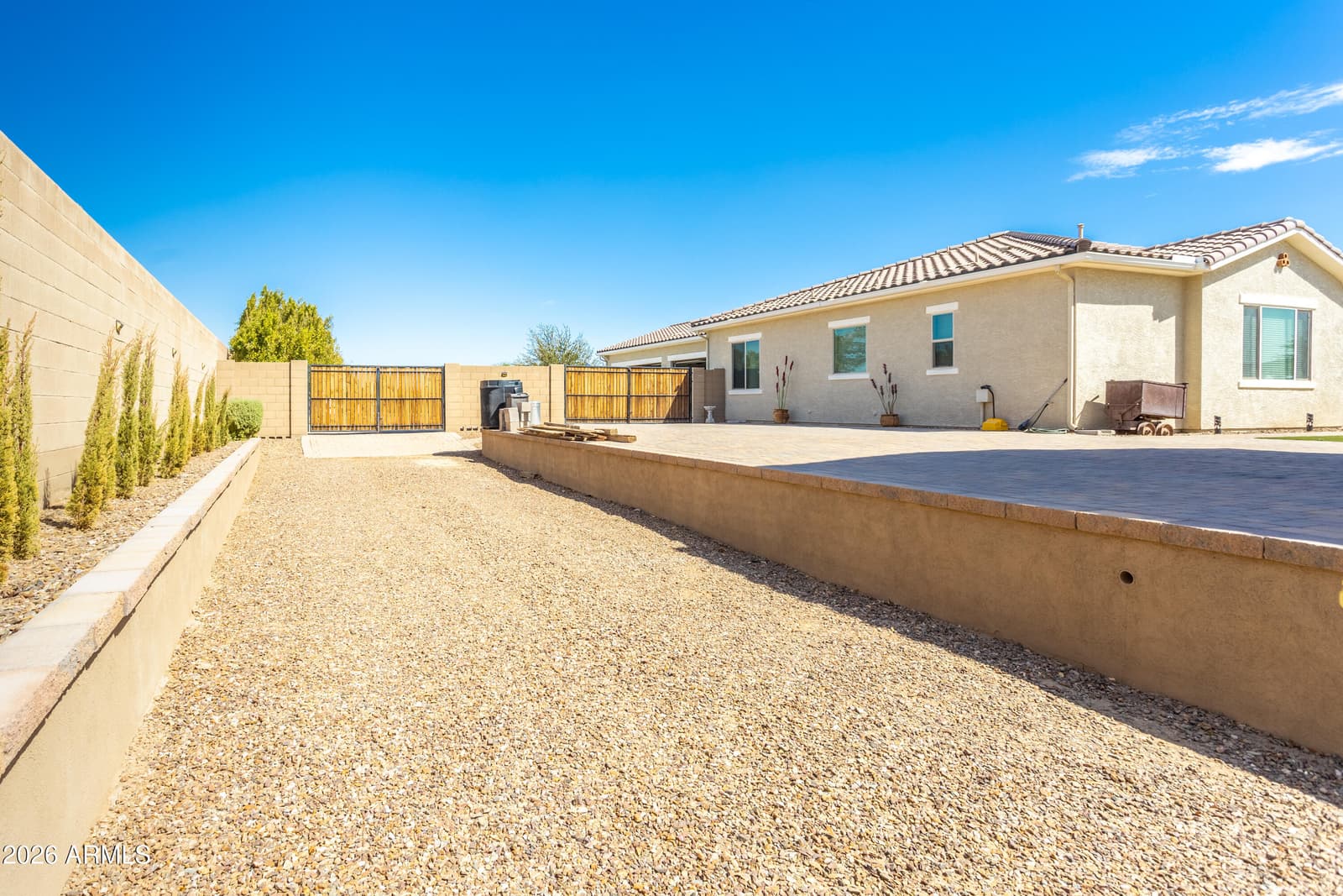 10230 N 162nd Lane, Waddell, AZ 85355 — photo 61 of 61