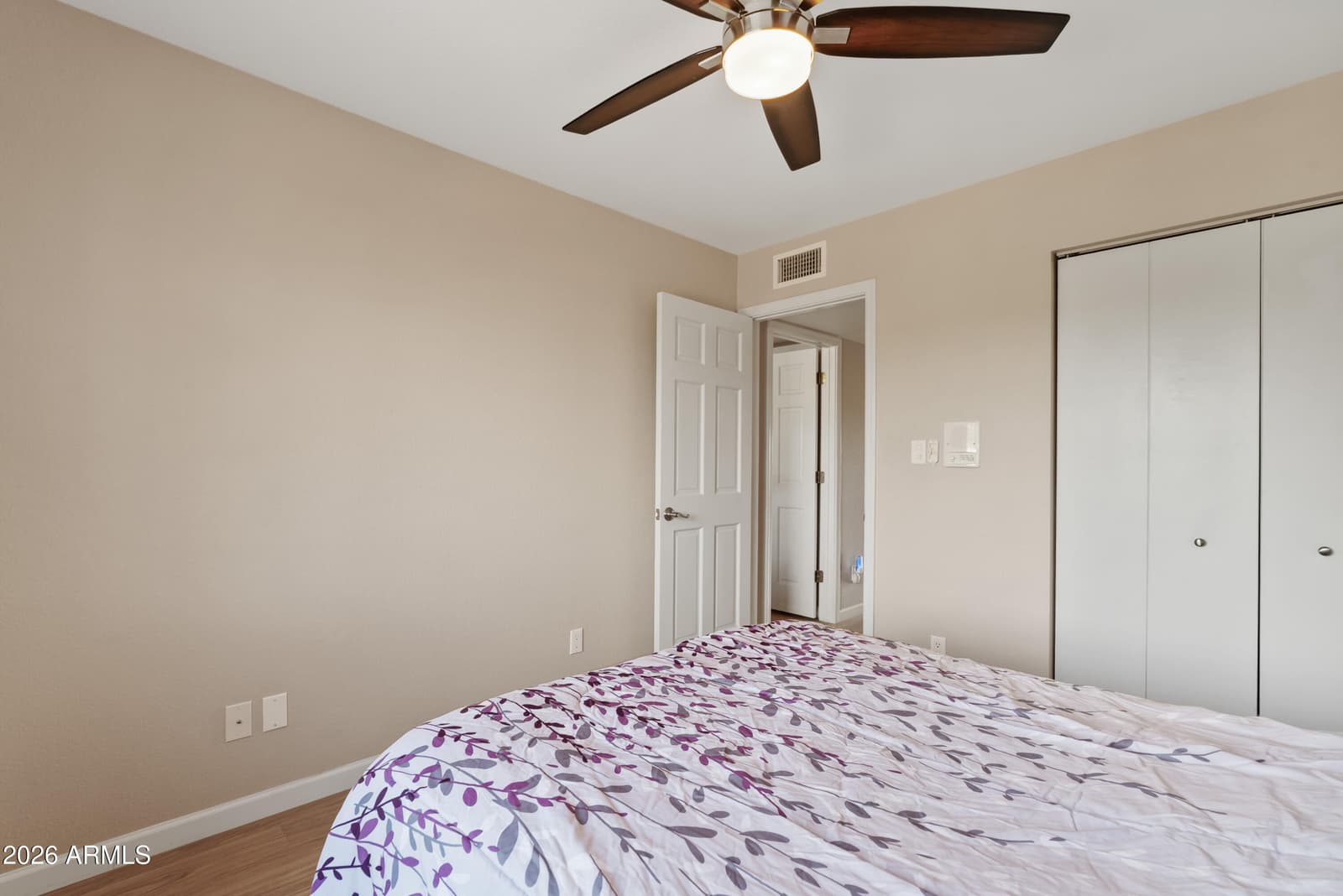 843 N Winthrop Circle, Mesa, AZ 85213 — photo 19 of 41