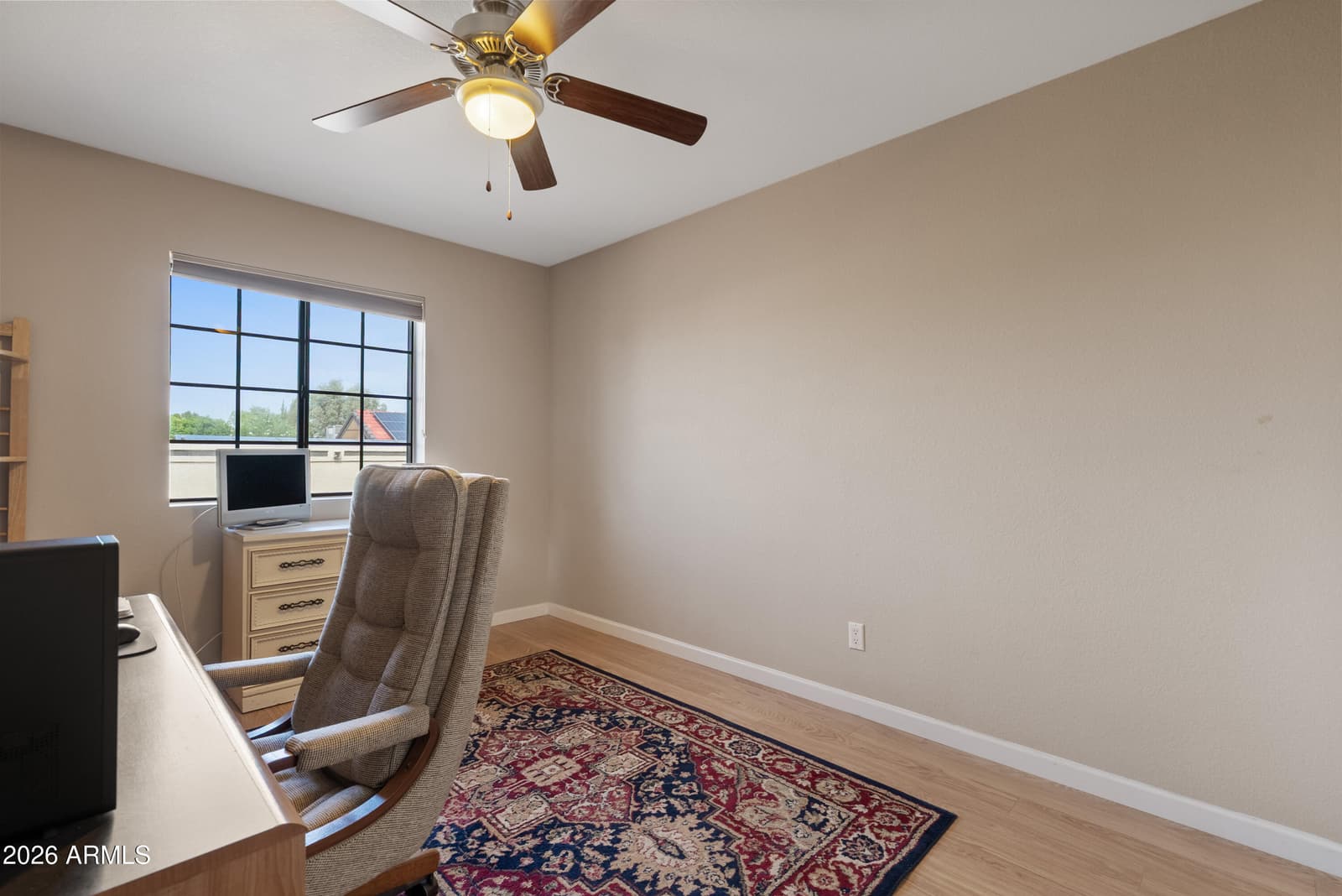 843 N Winthrop Circle, Mesa, AZ 85213 — photo 20 of 41