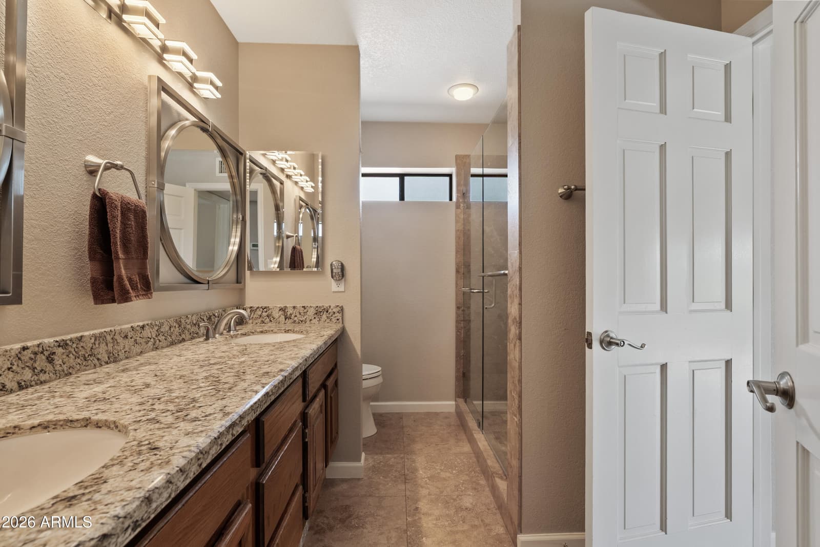 843 N Winthrop Circle, Mesa, AZ 85213 — photo 3 of 41
