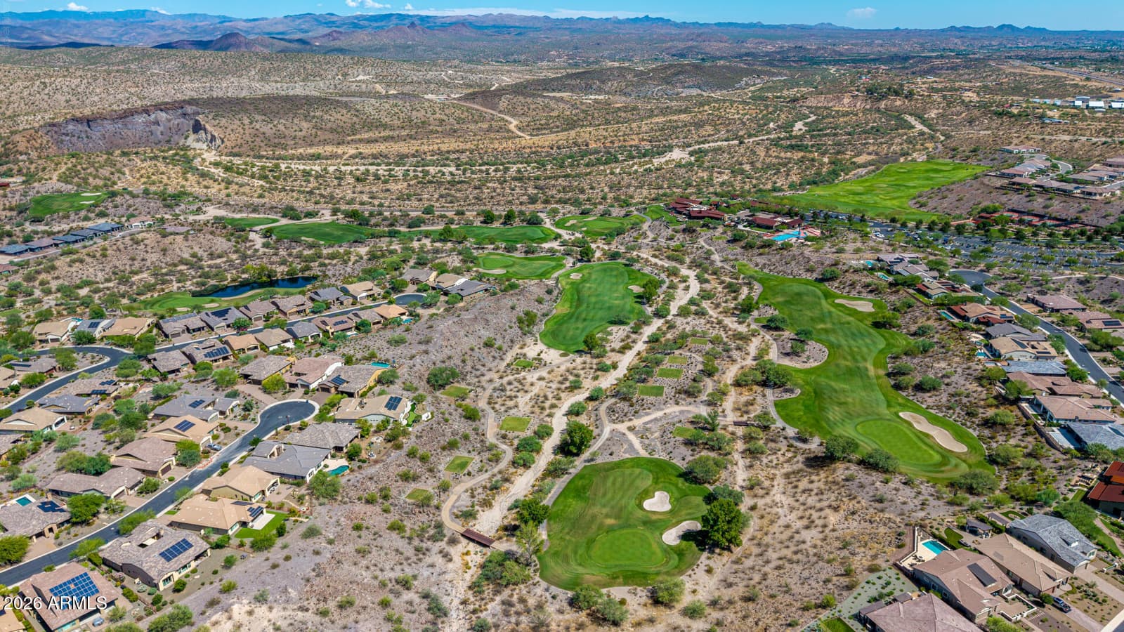 3734 Goldmine Canyon Way, Wickenburg, AZ 85390 — photo 31 of 37