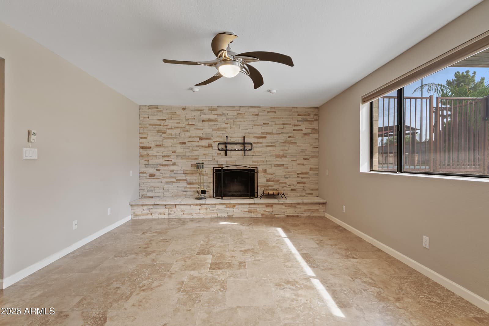 843 N Winthrop Circle, Mesa, AZ 85213 — photo 4 of 41