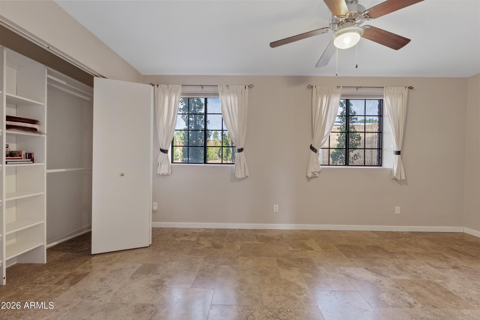 843 N Winthrop Circle, Mesa, AZ 85213 — photo 27 of 41