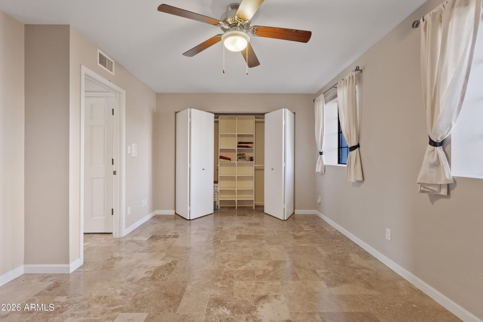 843 N Winthrop Circle, Mesa, AZ 85213 — photo 28 of 41