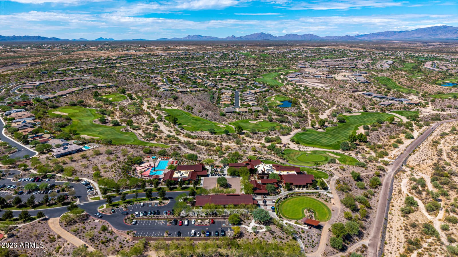 3734 Goldmine Canyon Way, Wickenburg, AZ 85390 — photo 37 of 37
