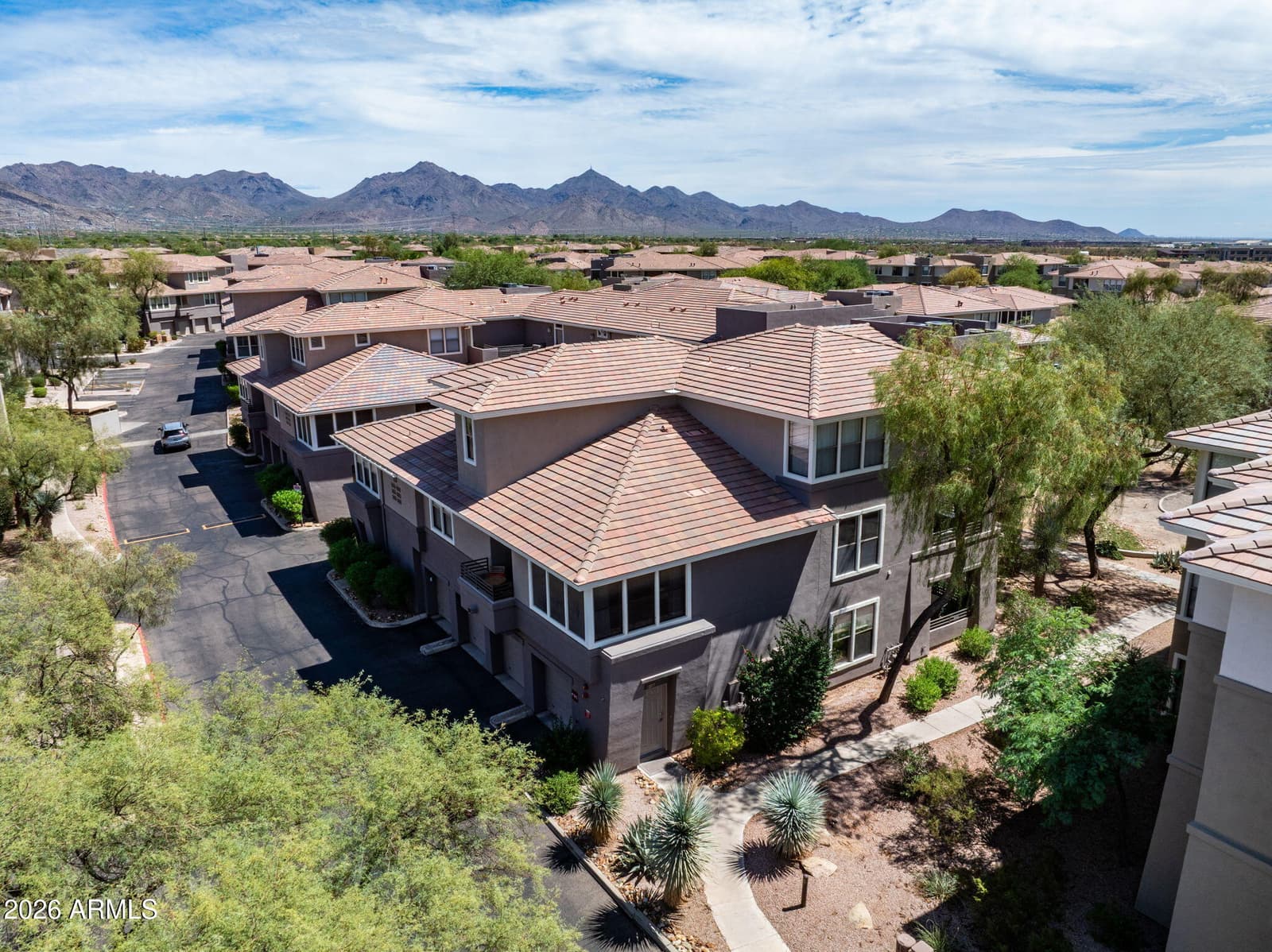 19777 N 76th Street 2177, Scottsdale, AZ 85255 — photo 18 of 29