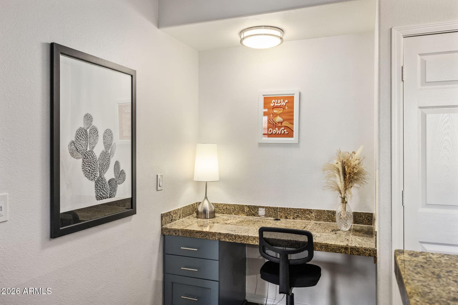19777 N 76th Street 2177, Scottsdale, AZ 85255 — photo 11 of 29