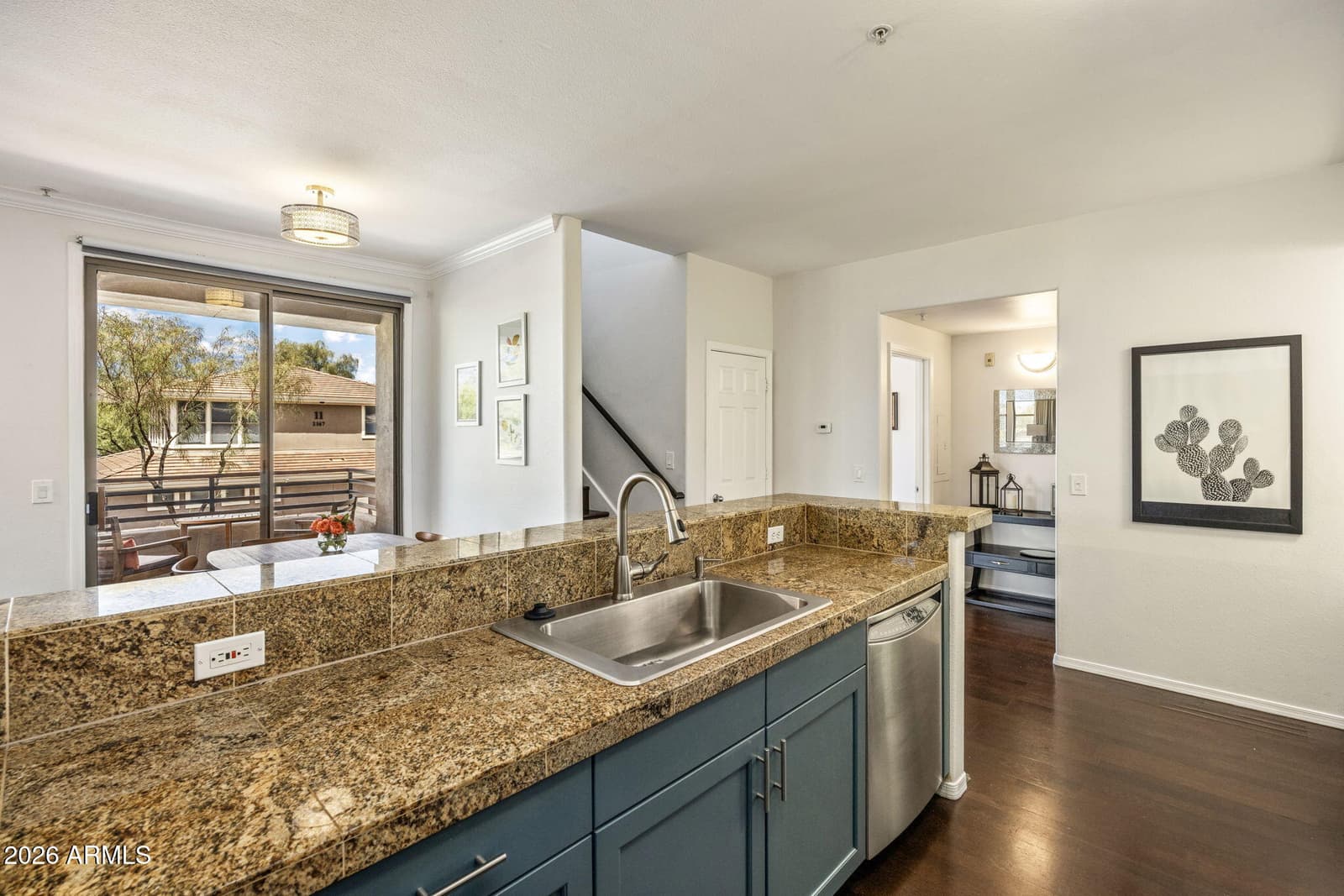 19777 N 76th Street 2177, Scottsdale, AZ 85255 — photo 10 of 29