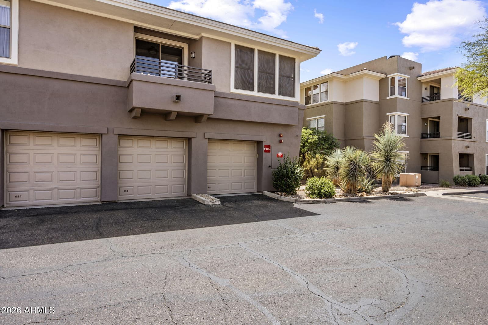 19777 N 76th Street 2177, Scottsdale, AZ 85255 — photo 21 of 29