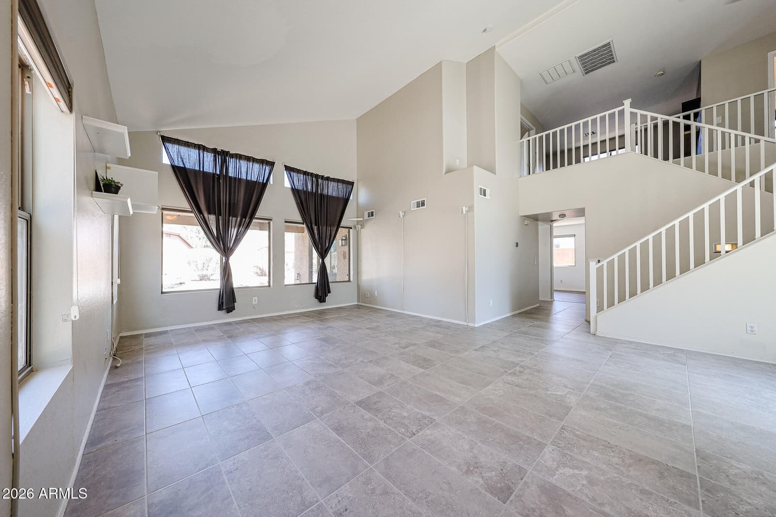 13652 W Rovey Avenue, Litchfield Park, AZ 85340 — photo 7 of 50