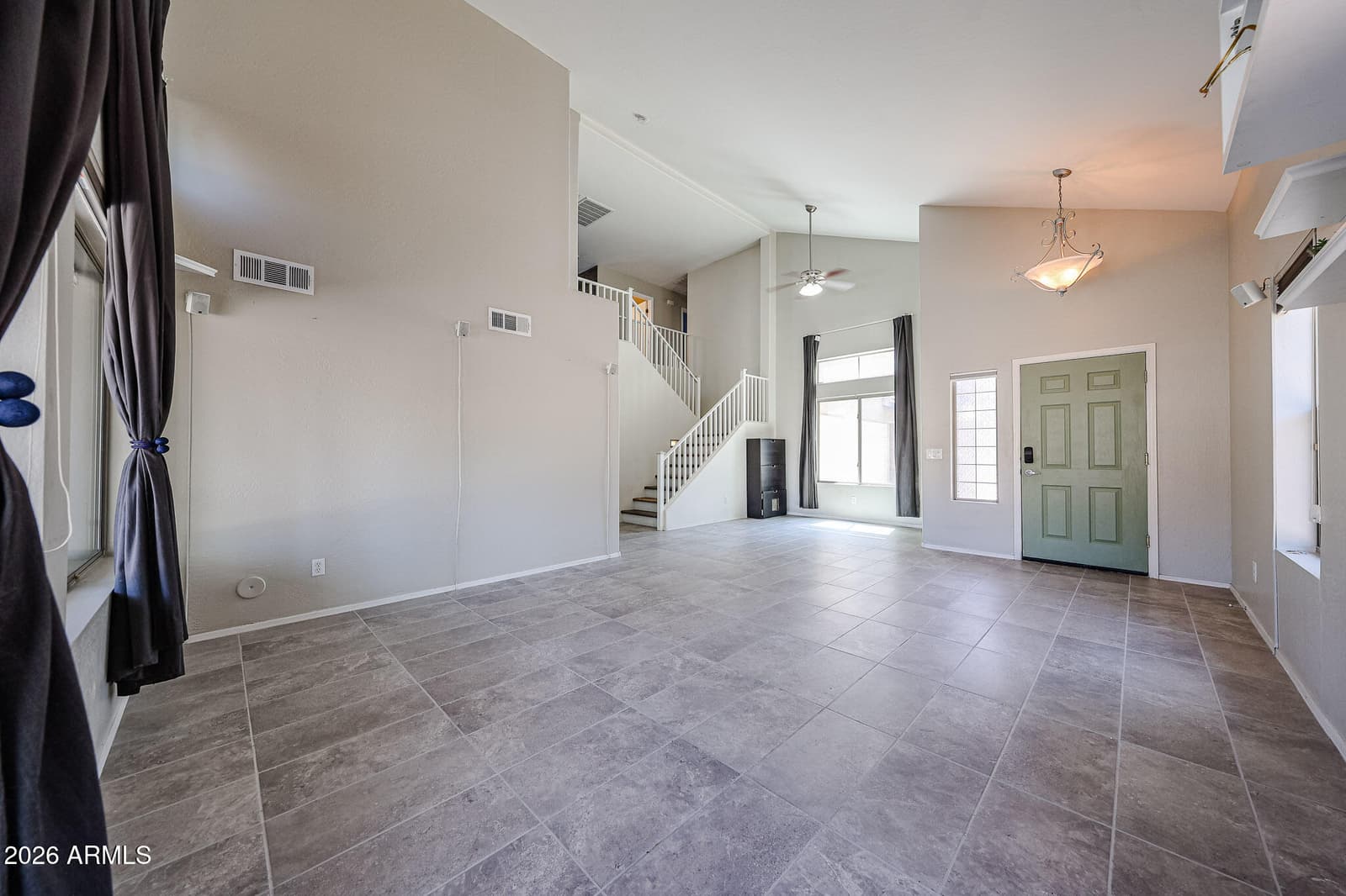13652 W Rovey Avenue, Litchfield Park, AZ 85340 — photo 6 of 50