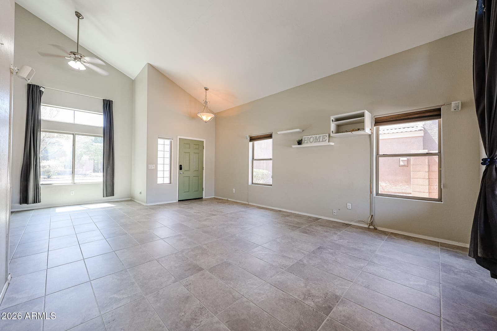 13652 W Rovey Avenue, Litchfield Park, AZ 85340 — photo 5 of 50