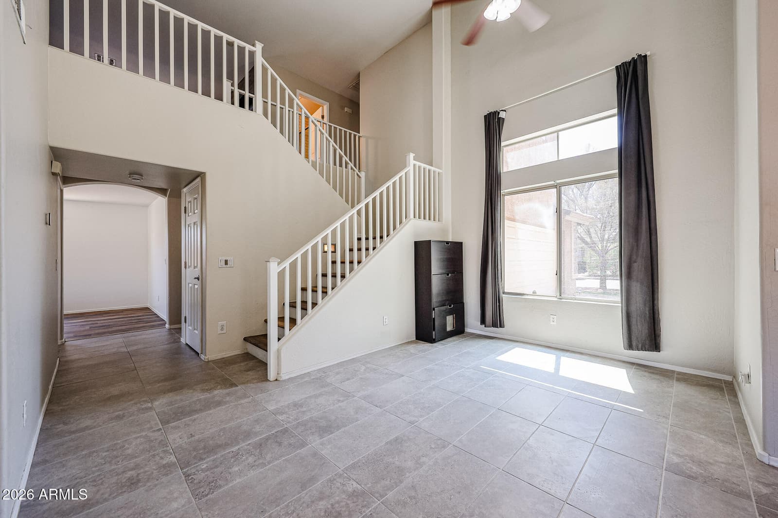 13652 W Rovey Avenue, Litchfield Park, AZ 85340 — photo 8 of 50